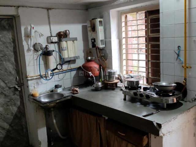 3 BHK Independent House in Bapunagar for resale Ahmedabad. The reference number is 18664264