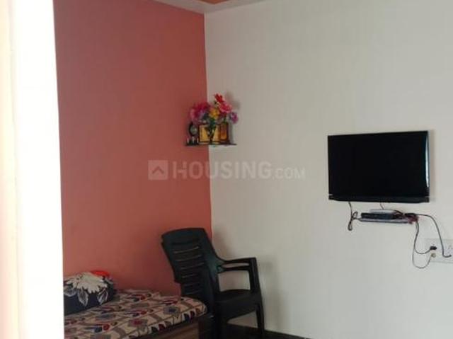 3 BHK Independent House in Bapunagar for resale Ahmedabad. The reference number is 8207871
