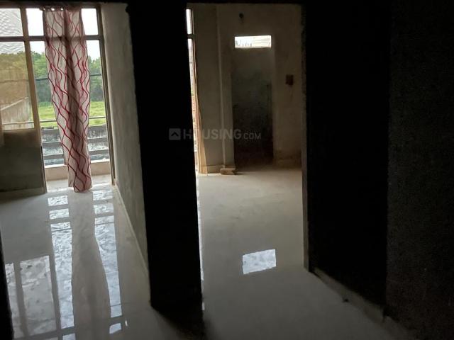 3 BHK Independent House in Baprola for resale New Delhi. The reference number is 18353974