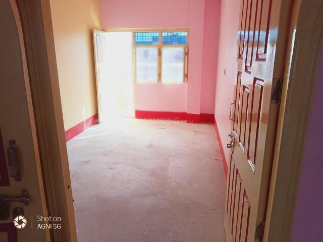 3 BHK Independent House in Bara Bazar for rent Madhubani. The reference number is 21031382