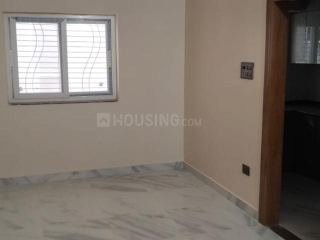 3 BHK Independent House in Bara Ghaghra for rent Ranchi. The reference number is 20570945