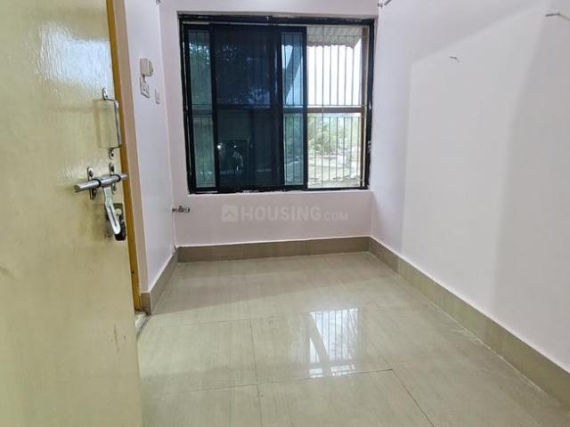 3 BHK Independent House in Baramunda for rent Bhubaneswar. The reference number is 20639157