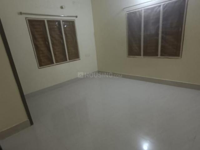 3 BHK Independent House in Baramunda for rent Bhubaneswar. The reference number is 20830329