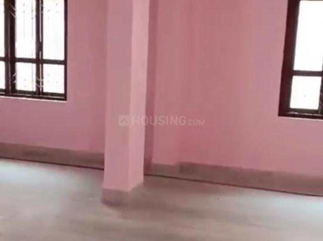 3 BHK Independent House in Baramunda for rent Bhubaneswar. The reference number is 20085493