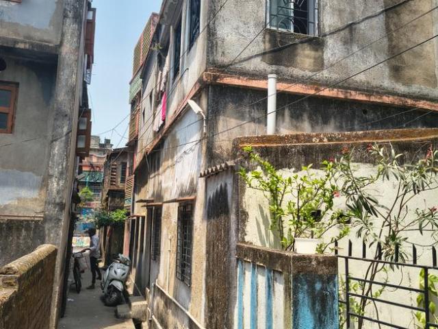 3 BHK Independent House in Baranagar for resale Kolkata. The reference number is 20290717