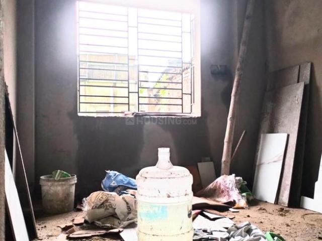 3 BHK Independent House in Baranagar for resale Kolkata. The reference number is 20429823