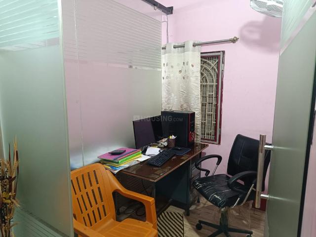3 BHK Independent House in Barasat for rent Kolkata. The reference number is 20702266