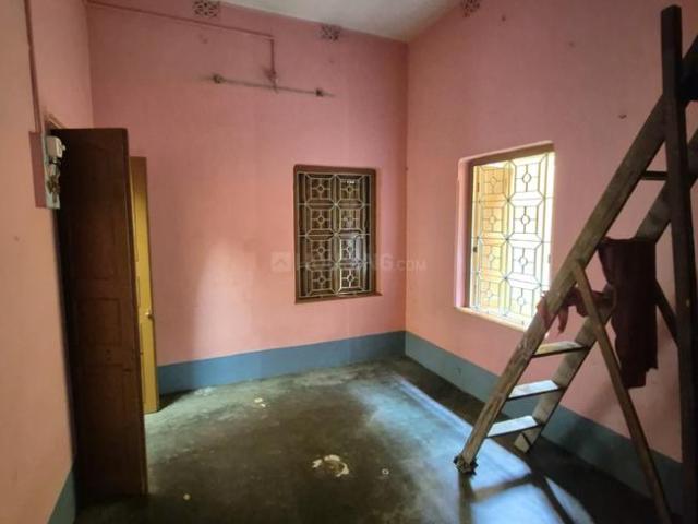3 BHK Independent House in Barasat for rent Kolkata. The reference number is 20834961
