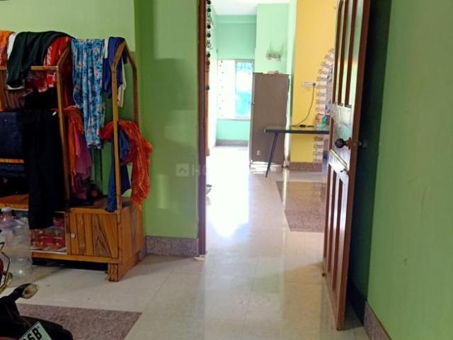 3 BHK Independent House in Barasat for resale Kolkata. The reference number is 20782387