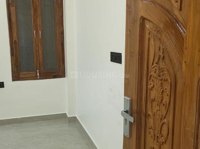 3 BHK Independent House in Baraulikhalilabad for rent Lucknow. The reference number is 19732030