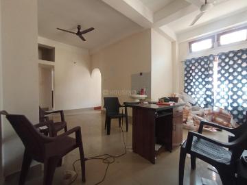 3 BHK Independent House in Barbari Village for rent Guwahati. The reference number is 19448845