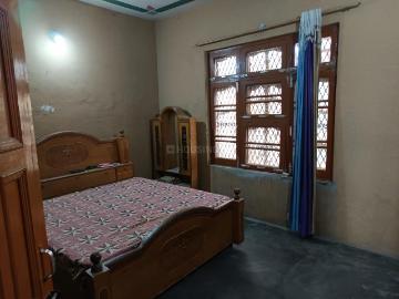 Bari Brahmana, Jammu District, Jammu and Kashmir