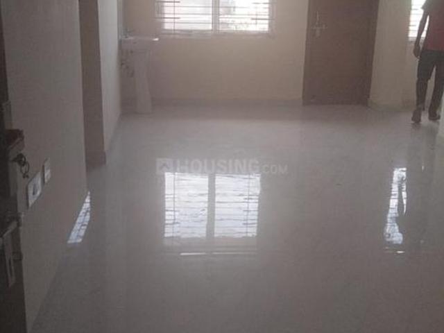 3 BHK Independent House in Bariatu Housing Colony for rent Ranchi. The reference number is 21204135