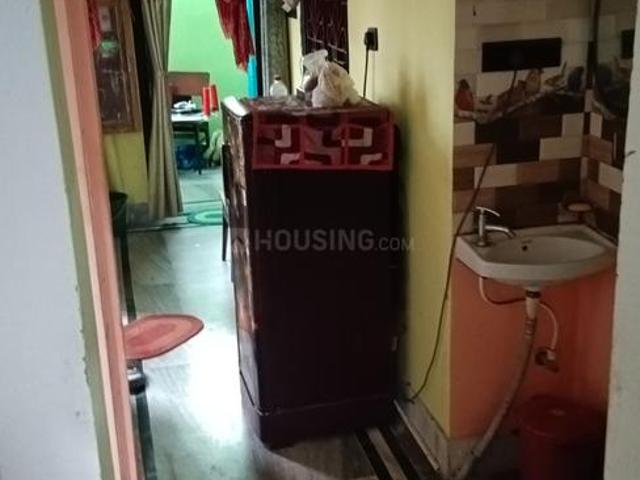 3 BHK Independent House in Barisha for resale Kolkata. The reference number is 21156031
