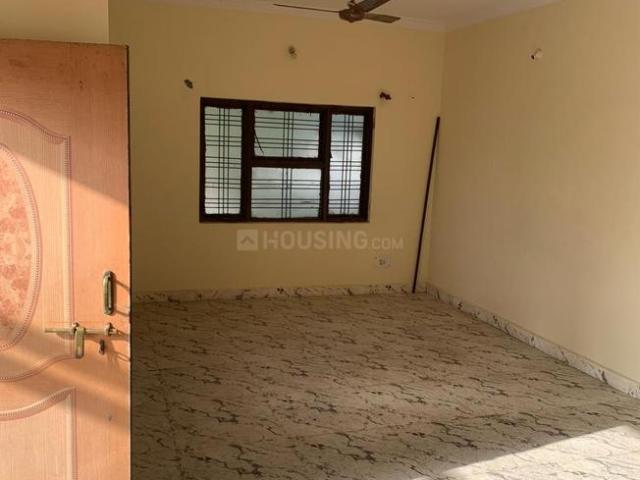3 BHK Independent House in Barkhera Pathani for rent Bhopal. The reference number is 21344468