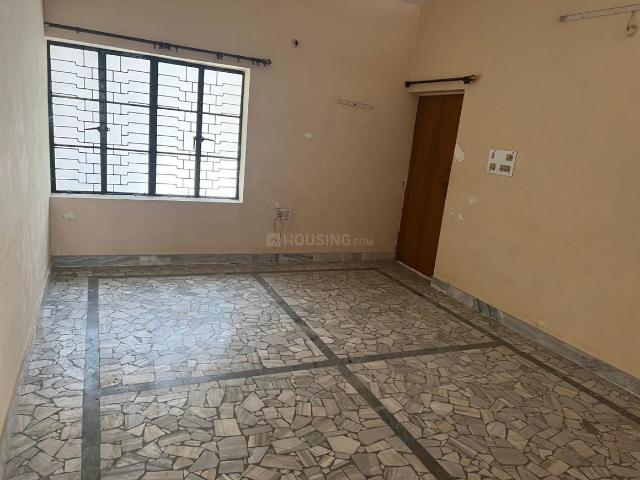 3 BHK Independent House in Barra for rent Kanpur. The reference number is 12247428