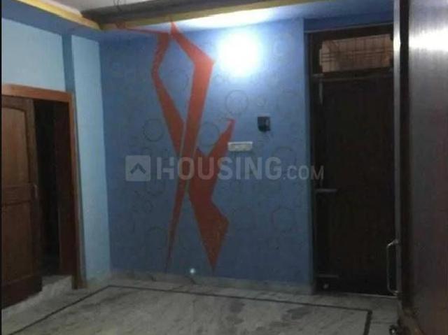 3 BHK Independent House in Barra for rent Kanpur. The reference number is 20456514