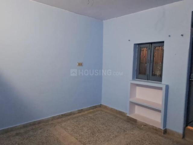 3 BHK Independent House in Barra for rent Kanpur. The reference number is 20267146