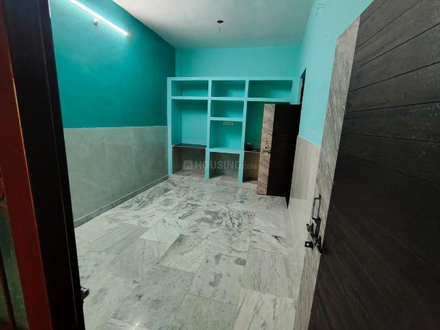 3 BHK Independent House in Barra for rent Kanpur. The reference number is 21121061