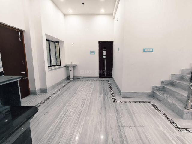 3 BHK Independent House in Barrackpore for resale Kolkata. The reference number is 20570719
