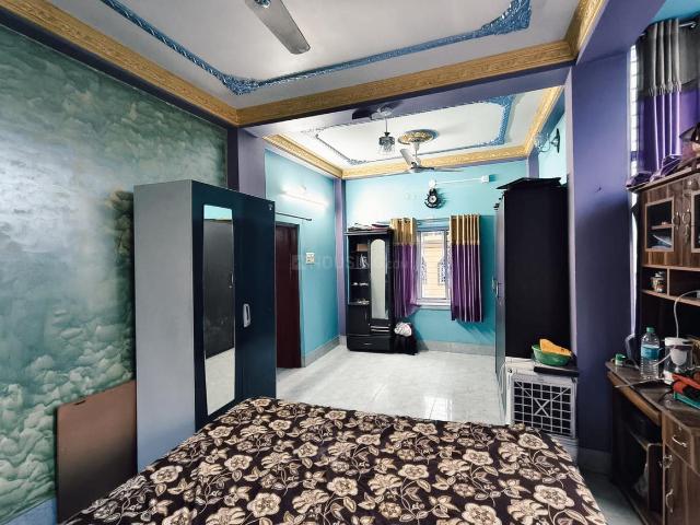 3 BHK Independent House in Barrackpore for resale Kolkata. The reference number is 20183263