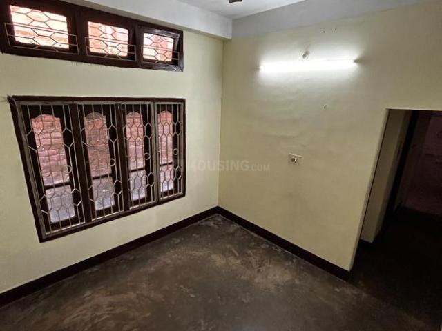 3 BHK Independent House in Barsapara for rent Guwahati. The reference number is 15801439