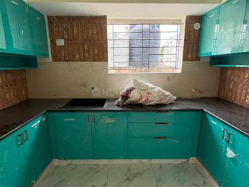 3 BHK Independent House in Basavanapura for resale Bengaluru. The reference number is 20540043