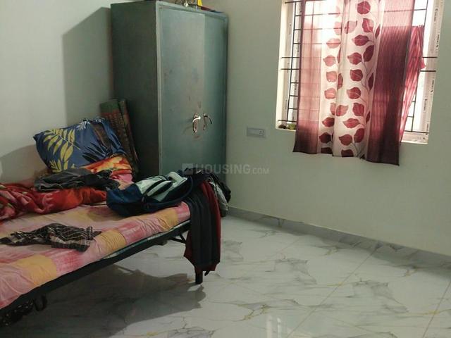 3 BHK Independent House in Basavanapura for resale Bengaluru. The reference number is 20908461