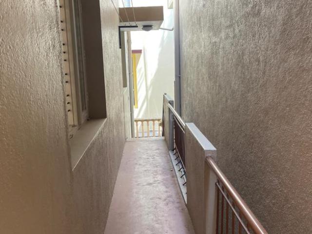 3 BHK Independent House in Basaveshwara Nagar for rent Bengaluru. The reference number is 20654808