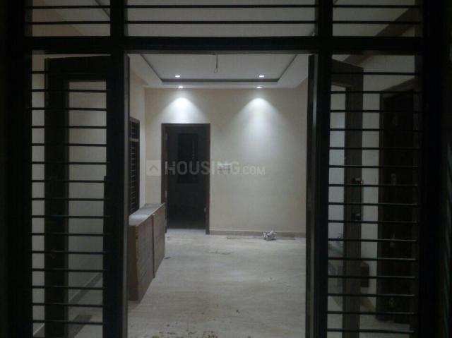 3 BHK Independent House in Basaveshwara Nagar for rent Bengaluru. The reference number is 20840941