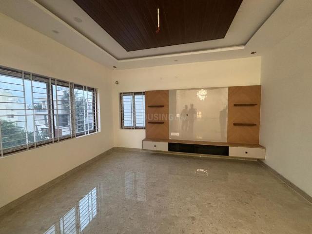 3 BHK Independent House in Basaveshwara Nagar for rent Bengaluru. The reference number is 21099932