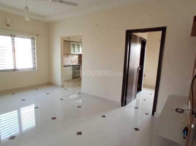3 BHK Independent House in Basharatpur for rent Gorakhpur. The reference number is 3420550