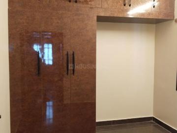 3 BHK Independent House in Battarahalli for rent Bengaluru. The reference number is 20512909