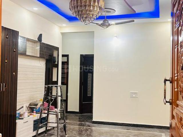 3 BHK Independent House in Battarahalli for rent Bengaluru. The reference number is 21128296