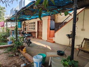 3 BHK Independent House in Battarahalli for resale Bengaluru. The reference number is 20297228