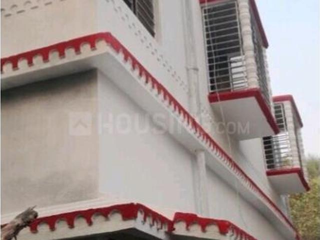 3 BHK Independent House in Batanagar for rent Kolkata. The reference number is 20841988