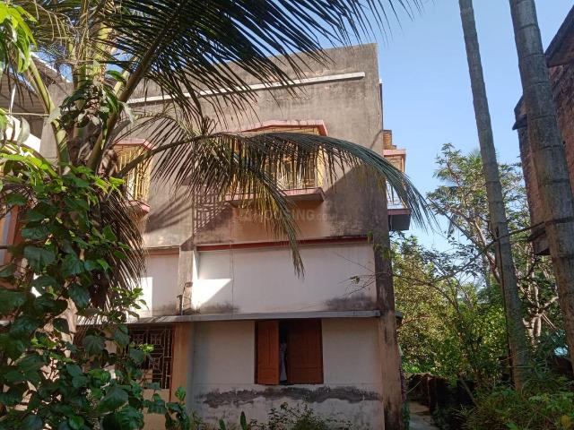3 BHK Independent House in Batanagar for resale Kolkata. The reference number is 18909732