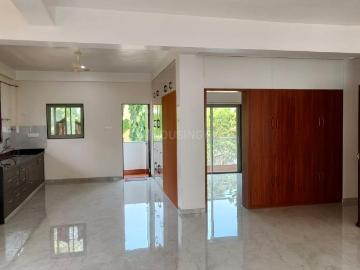 Bavdhan Pune, Pune, Pune District, Maharashtra