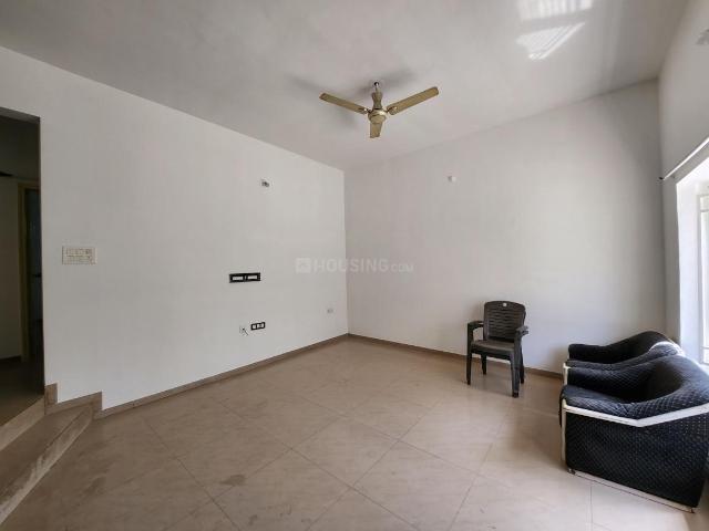 3 BHK Independent House in Bavdhan for rent Pune. The reference number is 20523838