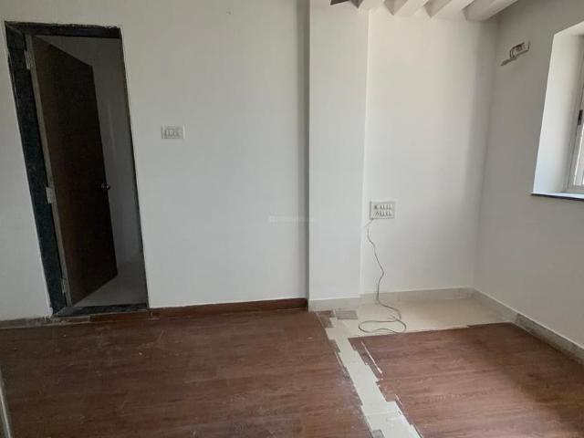 3 BHK Independent House in Bavdhan for rent Pune. The reference number is 21308110