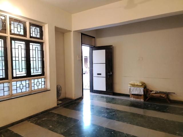 3 BHK Independent House in Bavdhan for resale Pune. The reference number is 18779445