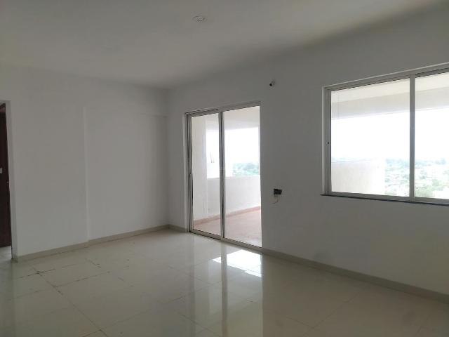 3 BHK Independent House in Bavdhan for resale Pune. The reference number is 18787791