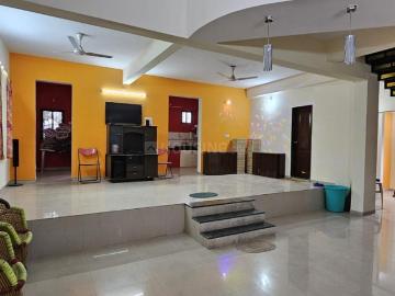 3 BHK Independent House in Bavdhan for resale Pune. The reference number is 19192795