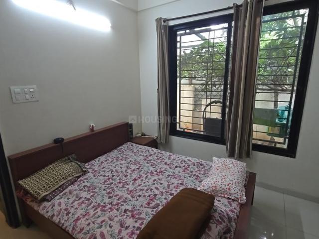 3 BHK Independent House in Bavdhan for resale Pune. The reference number is 21156957