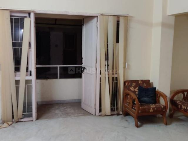 3 BHK Independent House in Bavla for resale Ahmedabad. The reference number is 20270327