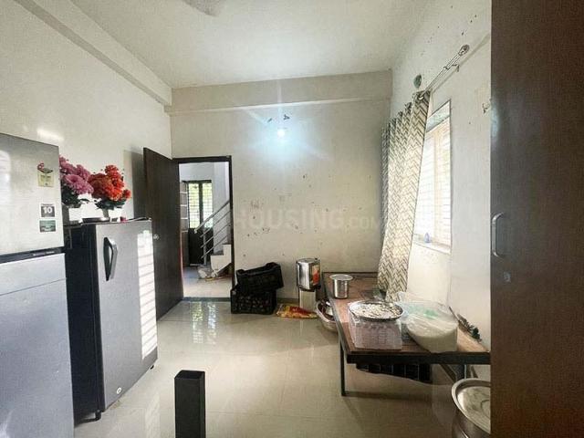 3 BHK Independent House in Bavla for resale Ahmedabad. The reference number is 21103440