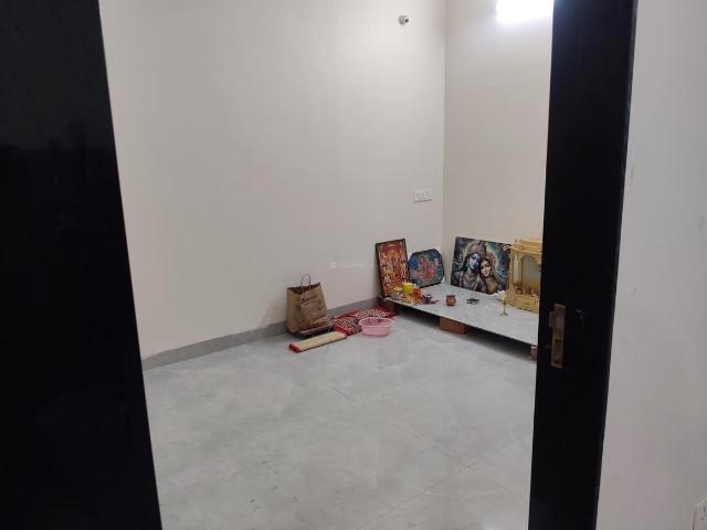 3 BHK Independent House in Bawadiya Kalan for rent Bhopal. The reference number is 20577145