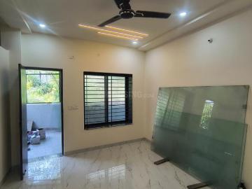 3 BHK Independent House in Bawadiya Kalan for rent Bhopal. The reference number is 20261863