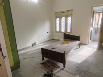 3 BHK Independent House in Bawadiya Kalan for rent Bhopal. The reference number is 20376614