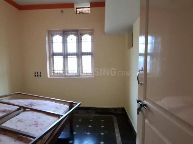 3 BHK Independent House in BEML Nagar for rent Mysore. The reference number is 20630419